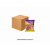 SALGADINHO - FRITOP - 170g LISTRADO BACON - CX10